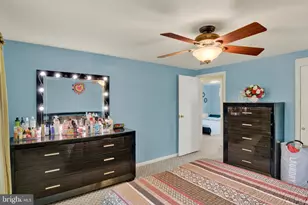 4609 Danbury Rd, Harrisburg, PA 17109 - Photo 18