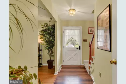 4609 Danbury Road, Harrisburg, PA 17109 - Photo 4