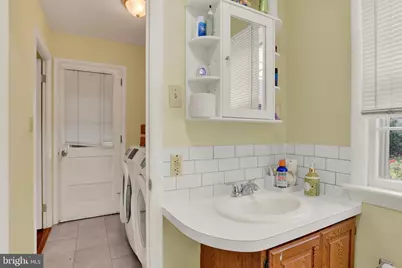 4609 Danbury Road, Harrisburg, PA 17109 - Photo 14