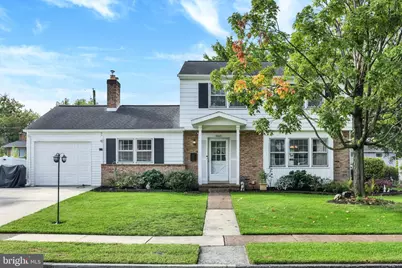 4609 Danbury Road, Harrisburg, PA 17109 - Photo 2