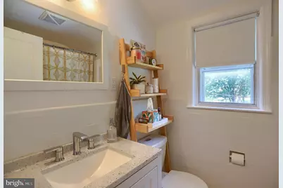 3722 Derry Street, Harrisburg, PA 17111 - Photo 16