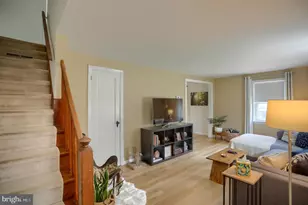 3722 Derry St, Harrisburg, PA 17111 - Photo 4