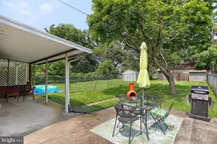 3722 Derry St, Harrisburg, PA 17111 - Photo 22