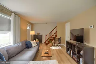 3722 Derry St, Harrisburg, PA 17111 - Photo 6