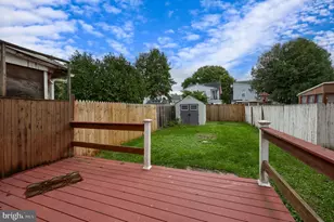 143 Nissley St, Middletown, PA 17057 - Photo 2
