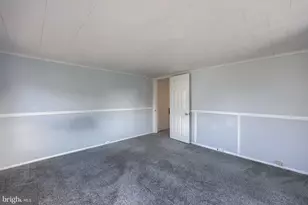 143 Nissley St, Middletown, PA 17057 - Photo 16