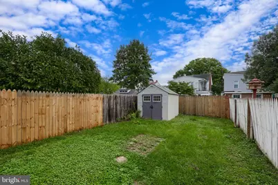 143 Nissley Street, Middletown, PA 17057 - Photo 28