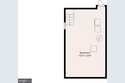 143 Nissley Street, Middletown, PA 17057 - Photo 24