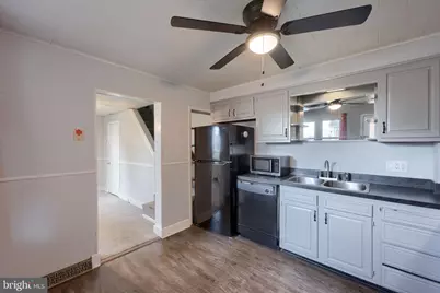 143 Nissley Street, Middletown, PA 17057 - Photo 14