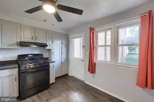 143 Nissley St, Middletown, PA 17057 - Photo 12