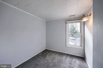 143 Nissley Street, Middletown, PA 17057 - Photo 20