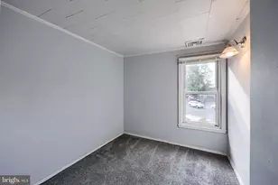 143 Nissley St, Middletown, PA 17057 - Photo 20
