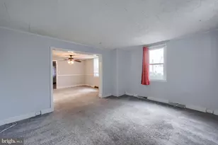 143 Nissley St, Middletown, PA 17057 - Photo 4