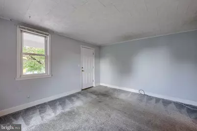 143 Nissley Street, Middletown, PA 17057 - Photo 6