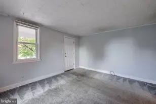 143 Nissley St, Middletown, PA 17057 - Photo 6