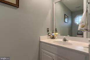 111 Brynfield Wy, Harrisburg, PA 17112 - Photo 20
