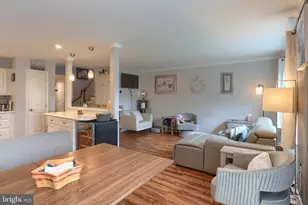 111 Brynfield Wy, Harrisburg, PA 17112 - Photo 16