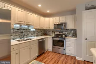 111 Brynfield Wy, Harrisburg, PA 17112 - Photo 10