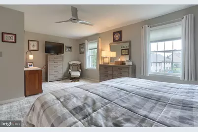 111 Brynfield Way, Harrisburg, PA 17112 - Photo 22