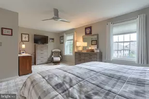 111 Brynfield Wy, Harrisburg, PA 17112 - Photo 22