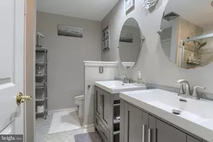 111 Brynfield Wy, Harrisburg, PA 17112 - Photo 24