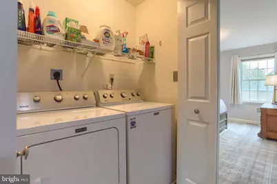 111 Brynfield Way, Harrisburg, PA 17112 - Photo 30