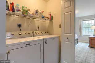 111 Brynfield Wy, Harrisburg, PA 17112 - Photo 30