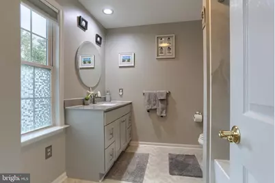 111 Brynfield Way, Harrisburg, PA 17112 - Photo 28