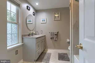 111 Brynfield Wy, Harrisburg, PA 17112 - Photo 28