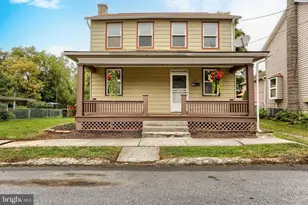 117 W Main St, Hershey, PA 17033 - Photo 1
