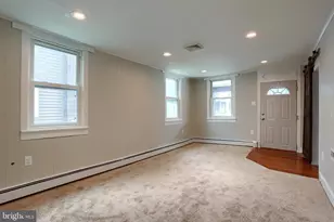 117 W Main St, Hershey, PA 17033 - Photo 8