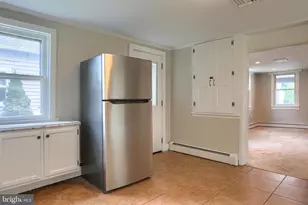 117 W Main St, Hershey, PA 17033 - Photo 14