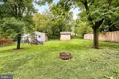 117 W Main Street, Hershey, PA 17033 - Photo 34