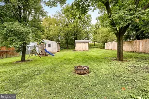 117 W Main St, Hershey, PA 17033 - Photo 34