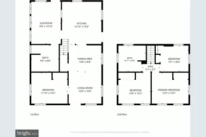 117 W Main Street, Hershey, PA 17033 - Photo 40
