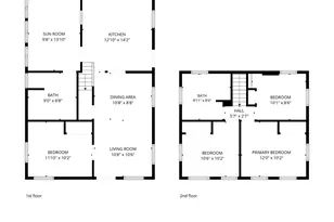 117 W Main St, Hershey, PA 17033 - Photo 40