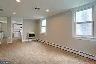 117 W Main St, Hershey, PA 17033 - Photo 6
