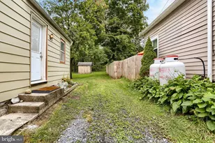 117 W Main St, Hershey, PA 17033 - Photo 28