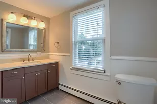 117 W Main St, Hershey, PA 17033 - Photo 28