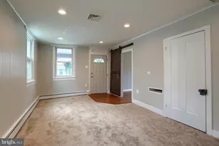 117 W Main St, Hershey, PA 17033 - Photo 8