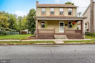 117 W Main St, Hershey, PA 17033 - Photo 38