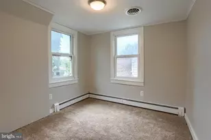 117 W Main St, Hershey, PA 17033 - Photo 22