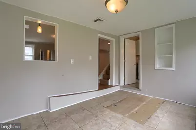 117 W Main Street, Hershey, PA 17033 - Photo 16