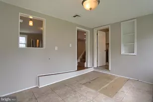 117 W Main St, Hershey, PA 17033 - Photo 16