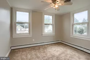 117 W Main St, Hershey, PA 17033 - Photo 26