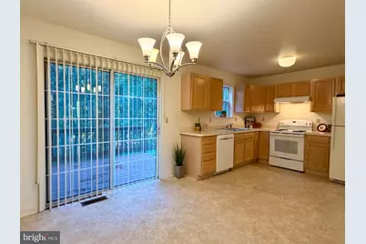552 Downington Court, Harrisburg, PA 17112 - Photo 8