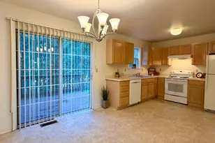 552 Downington Ct, Harrisburg, PA 17112 - Photo 8