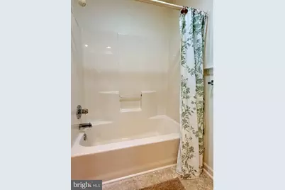 552 Downington Court, Harrisburg, PA 17112 - Photo 20