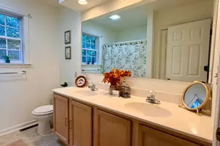 552 Downington Ct, Harrisburg, PA 17112 - Photo 18