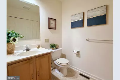552 Downington Court, Harrisburg, PA 17112 - Photo 14